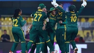 South Africans proud of Proteas Women’s ICC performance