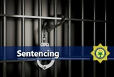 NPA welcomes double life sentence for murder of Pretoria couple