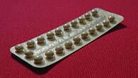 Report reveals shortage of contraceptives in KZN, Eastern Cape