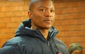 Man accused of Likhona Fose’s murder back in court tomorrow