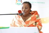 NFP guilty verdict puts Mbali Shinga’s career at risk: Analyst