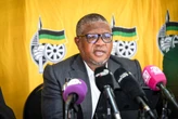 ANC to headhunt capable candidates for mayoral positions: Mbalula
