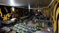Enyobeni owner admits failure in preventing underage access
