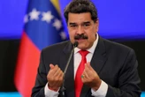 ‘US deploys warships off the coast of Venezuela’