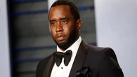 Sean ‘Diddy’ Combs faces trial that could send him to prison for life
