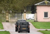 Andrew released after arrest over misconduct relating to Epstein