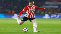 Schouten to miss World Cup after surgery on cruciate ligament injury