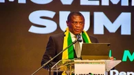 Mashatile challenges liberation movements to reflect deeply