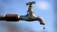 Joburg residents urged to use water sparingly