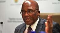 Motsoaledi calls for end to fee-for-service in health care