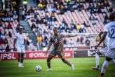 Kaizer Chiefs down Orbit in Gqeberha