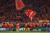 Bayern Munich breaks Madrid hearts in champions league comeback