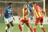 How Cardoso’s masterstroke adjustments tilted semis in Downs’ favour