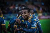 Chiefs cruise past Magesi to extend winning streak