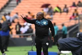 Durban City target derby response amid congested schedule