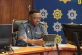 Masemola’s PFMA violation court case postponed to May 13