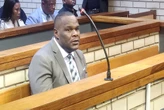 Judgment expected in Fannie Nkosi bail application
