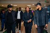 Malema to be sentenced in firearm case