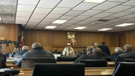 Cholota failed to prove unlawful extradition claims: State