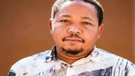 Chweneyagae died of natural causes: Family