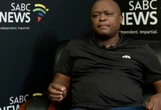 ‘I don’t feel safe anymore’ after raid with assault rifles: Mogotsi