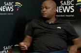 Key takeaways from Brown Mogotsi’s SABC News interview