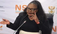 Gwarube demands accountability for teacher assistants’ payment delays