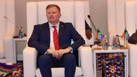 Solutions needed to integrate Africa’s infrastructure : Macpherson
