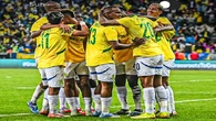 Downs hoping for huge advantage in Champions League first leg