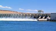 Dam storage levels in WC remain stable: Authorities