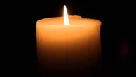 Struggle stalwart Ivy Cikizwa Gcina to be laid to rest on Friday
