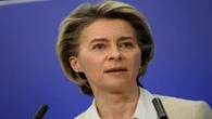 EU calls on US and others to exports their vaccines