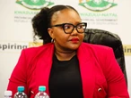 KwaZulu-Natal education department facing dire financial crisis