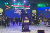 Hill-Lewis targets service delivery failures in KZN