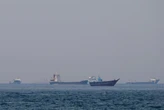 UN warns Hormuz blockade risks global economic fallout