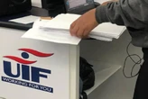 UIF comes under fire for delaying payments of workers