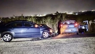 KZN cop dies in vehicle crash, firearm stolen