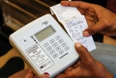 Eskom’s huge tariff increases compound SA household woes