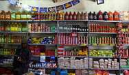 Gauteng to standardise trading by-laws for tuckshops