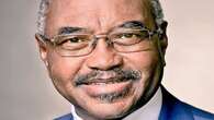 Former KZN Premier Willies Mchunu resigns from the ANC