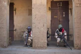 Mali’s army says 80 militants killed after coordinated attacks