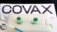 Japan to donate additional $800 mln, vaccines to WHO’s COVAX body – Media