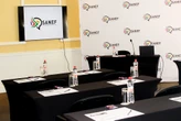 SANEF condemns Mkhwanazi’s request for probe into local media