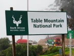 SANParks records 11% revenue increase