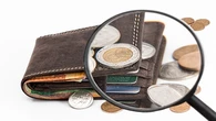 Take-home pay declines for third consecutive month: Report  