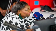Tshidi Madia’s funeral arrangements to be announced this week