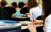 Western Cape education dept. promises 35,000 teaching jobs for 2026