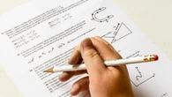 More than 77 000 candidates to sit for matric exams in Western Cape