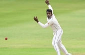Proteas take Pakistan’s last five wickets for just 65 runs