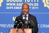 I hope Mchunu will give reasons for PKTT disbanding: Analyst